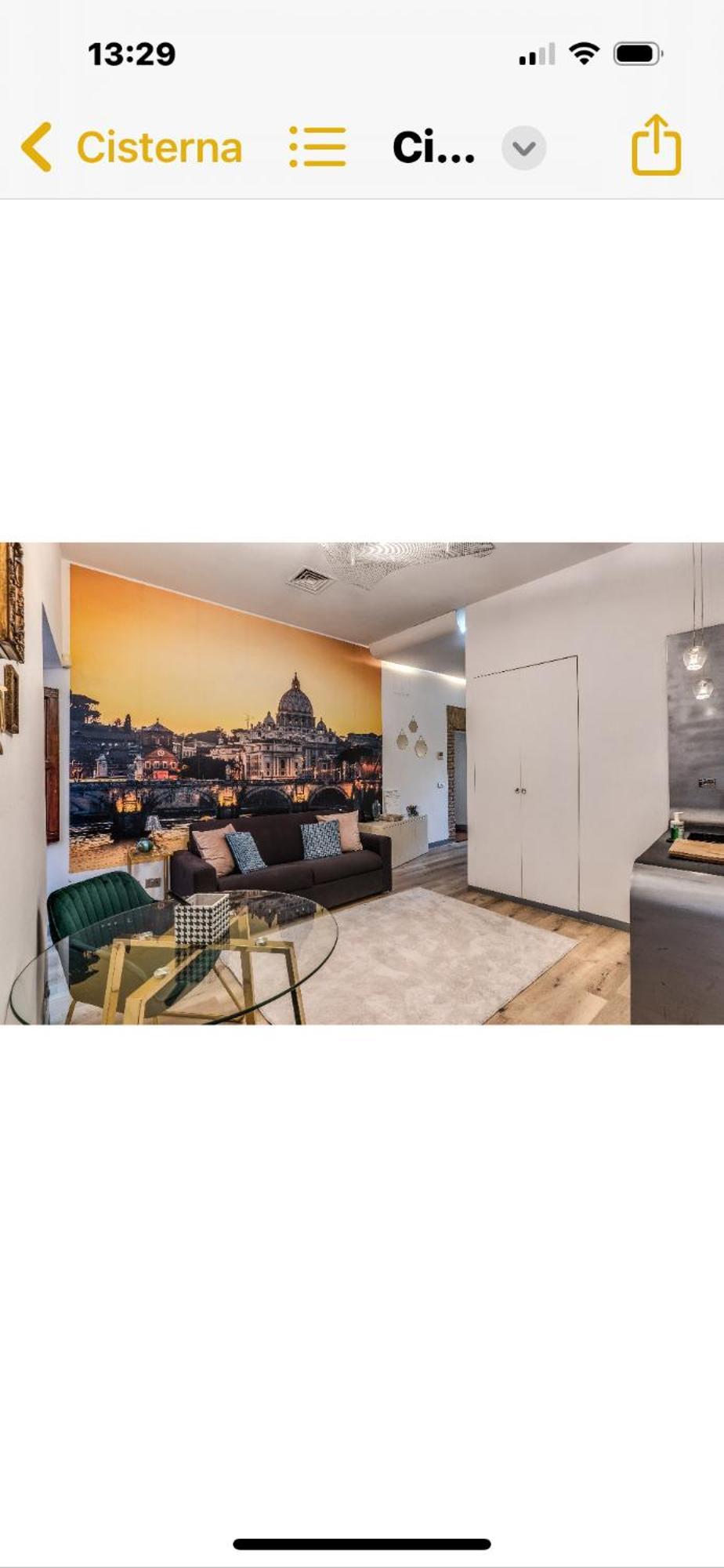 Suite San Calisto Trastevere - Rome Historical Center Cir 25486 Экстерьер фото